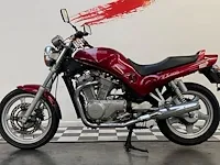 Suzuki - vx800 - bromfiets - afbeelding 3 van  10