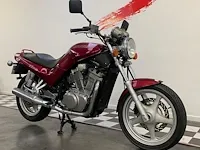 Suzuki - vx800 - bromfiets - afbeelding 4 van  10