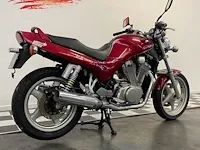 Suzuki - vx800 - bromfiets - afbeelding 6 van  10