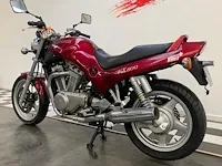 Suzuki - vx800 - bromfiets - afbeelding 7 van  10