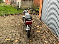 Suzuki ac50 brommer - afbeelding 13 van  18