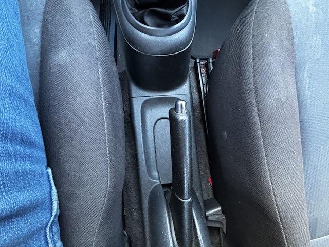 Suzuki alto 1.0i gl,2014 - afbeelding 6 van  31