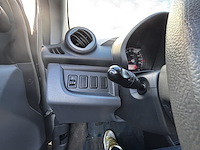 Suzuki alto 1.0i gl,2014 - afbeelding 8 van  31