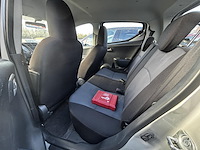 Suzuki alto 1.0i gl,2014 - afbeelding 9 van  31