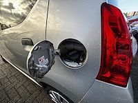 Suzuki alto 1.0i gl,2014 - afbeelding 10 van  31