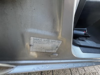 Suzuki alto 1.0i gl,2014 - afbeelding 15 van  31