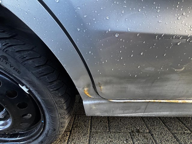 Suzuki alto 1.0i gl,2014 - afbeelding 19 van  31