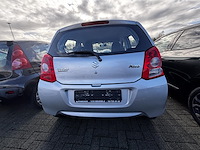 Suzuki alto 1.0i gl,2014 - afbeelding 27 van  31