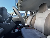 Suzuki alto 1.0i gl,2014 - afbeelding 30 van  31