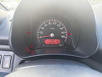 Suzuki alto 1.0i gl,2014 - afbeelding 31 van  31