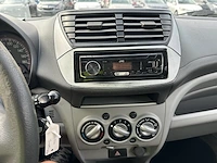 Suzuki alto, 2011 - afbeelding 3 van  23