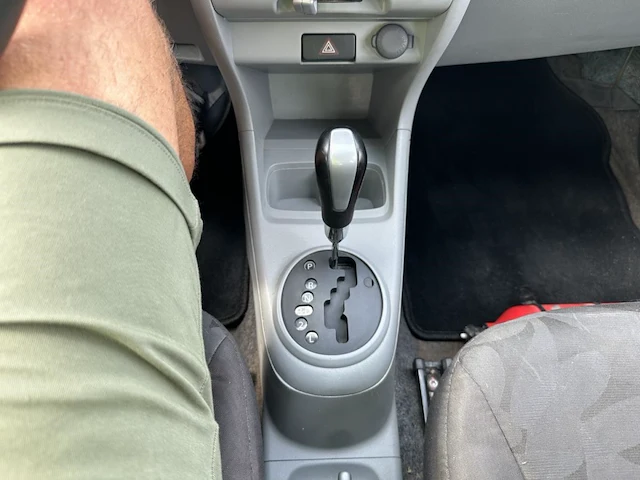 Suzuki alto, 2011 - afbeelding 4 van  23