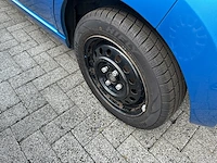 Suzuki alto, 2011 - afbeelding 5 van  23