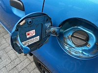 Suzuki alto, 2011 - afbeelding 6 van  23