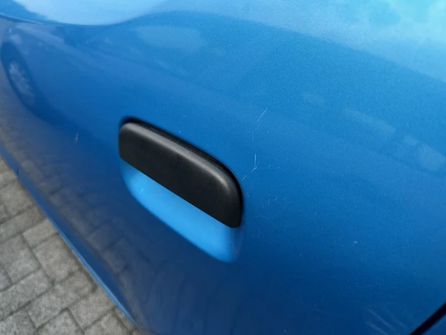 Suzuki alto, 2011 - afbeelding 7 van  23