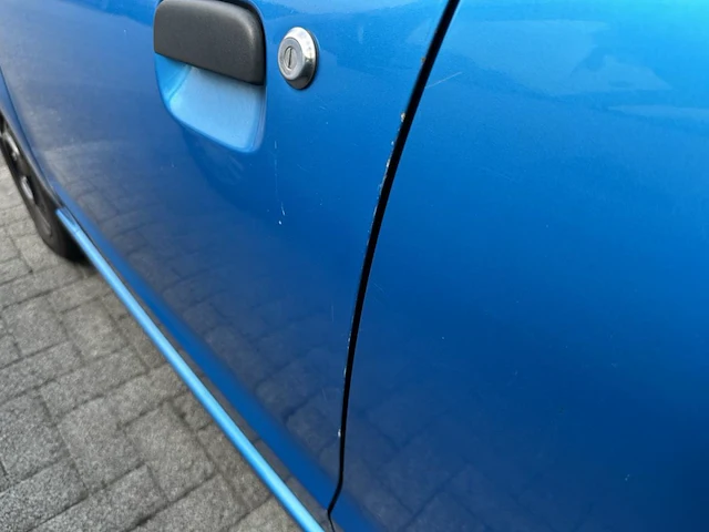 Suzuki alto, 2011 - afbeelding 8 van  23