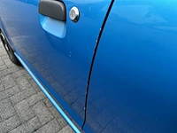 Suzuki alto, 2011 - afbeelding 8 van  23