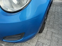 Suzuki alto, 2011 - afbeelding 9 van  23