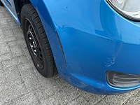 Suzuki alto, 2011 - afbeelding 10 van  23