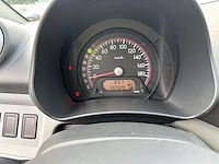 Suzuki alto, 2011 - afbeelding 22 van  23