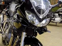 Suzuki bandit 600 s - afbeelding 3 van  26