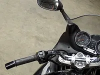 Suzuki bandit 600 s - afbeelding 7 van  26