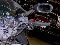 Suzuki bandit 600 s - afbeelding 8 van  26