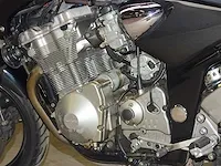 Suzuki bandit 600 s - afbeelding 10 van  26