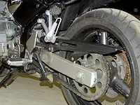 Suzuki bandit 600 s - afbeelding 11 van  26
