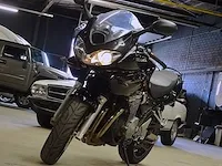 Suzuki bandit 600 s - afbeelding 17 van  26