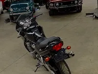 Suzuki bandit 600 s - afbeelding 18 van  26