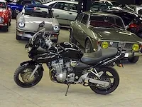 Suzuki bandit 600 s - afbeelding 12 van  26