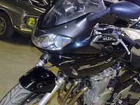 Suzuki bandit 600 s - afbeelding 23 van  26