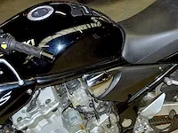 Suzuki bandit 600 s - afbeelding 24 van  26