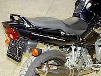 Suzuki bandit 600 s - afbeelding 26 van  26