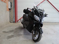 Suzuki burgman - afbeelding 10 van  29