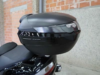 Suzuki burgman - afbeelding 15 van  29