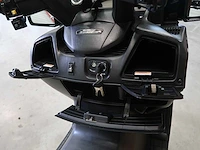 Suzuki burgman - afbeelding 19 van  29