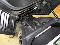 Suzuki burgman - afbeelding 21 van  29