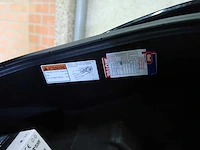 Suzuki burgman - afbeelding 23 van  29