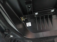 Suzuki burgman - afbeelding 24 van  29