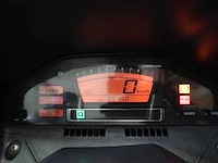 Suzuki burgman - afbeelding 28 van  29