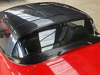 Suzuki cappuccino (rhd) - afbeelding 6 van  51