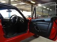 Suzuki cappuccino (rhd) - afbeelding 14 van  51