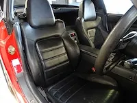 Suzuki cappuccino (rhd) - afbeelding 16 van  51