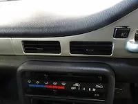 Suzuki cappuccino (rhd) - afbeelding 19 van  51