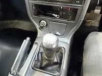 Suzuki cappuccino (rhd) - afbeelding 20 van  51