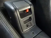 Suzuki cappuccino (rhd) - afbeelding 22 van  51