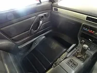 Suzuki cappuccino (rhd) - afbeelding 24 van  51