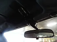 Suzuki cappuccino (rhd) - afbeelding 25 van  51